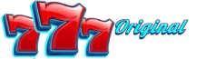 777original logo