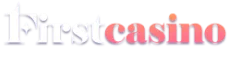firstcasino logo