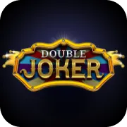 double-joker