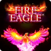 fire-eagle