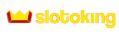 slotoking logo