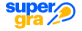 Super Gra logo